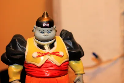 Ozwin Kazino Mobilioji programa